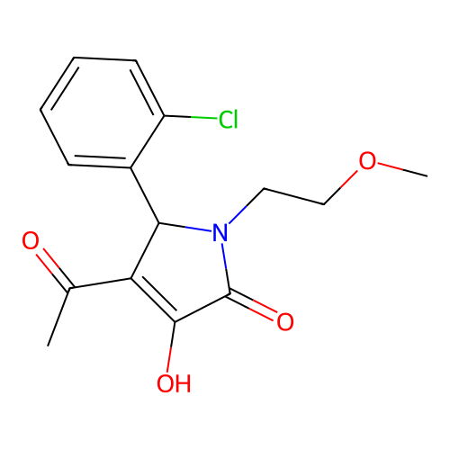 BAS 03321652 structure