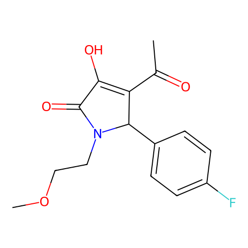 BAS 03321656 structure