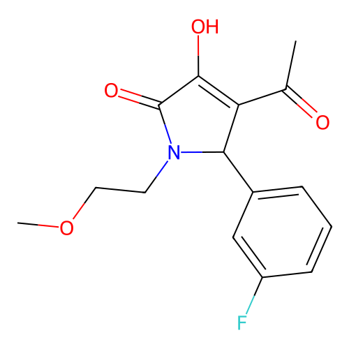 BAS 03321657 structure