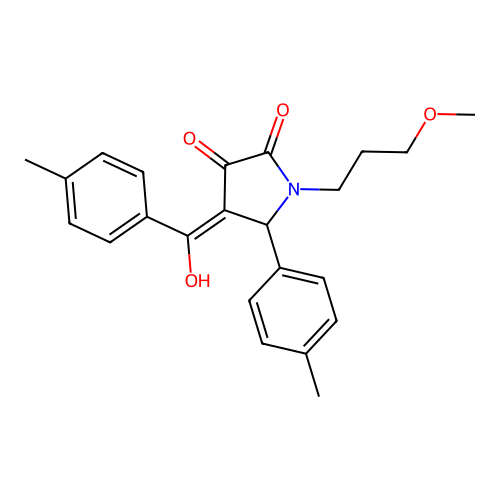 AS-871/41703080 structure