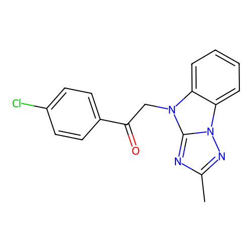 BAS 04061449 structure