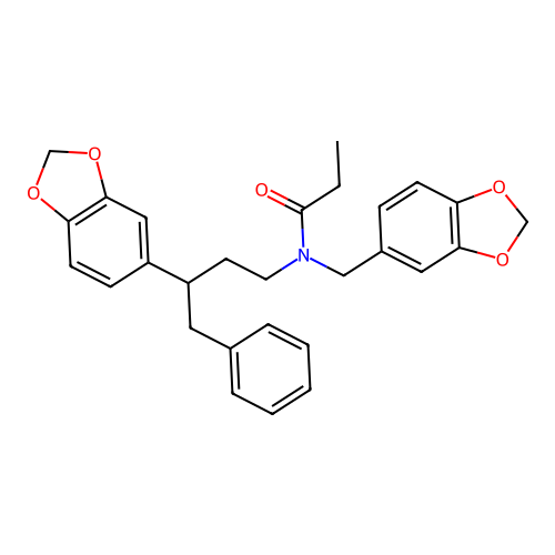 BAS 04056412 structure
