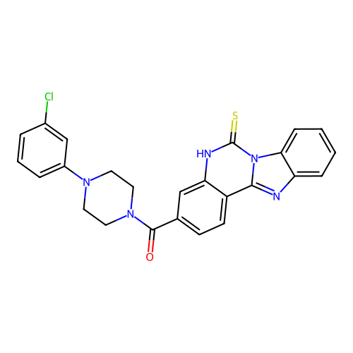 ChemDiv1_026429 structure
