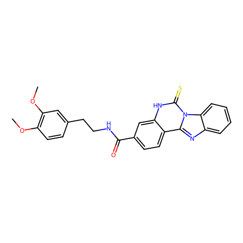 ChemDiv1_026431 structure
