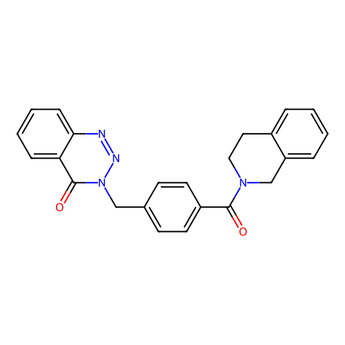 F6548-4350 structure