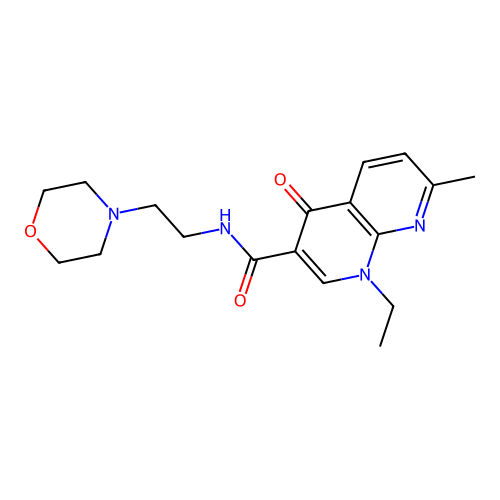 BRD-K93294694-001-01-1 structure