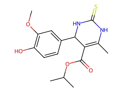 BAS 01237400 structure