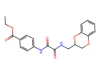 BAS 04058470 structure