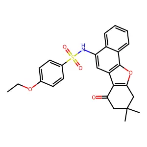 AQ-390/40898135 structure
