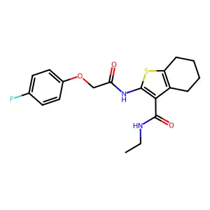 BAS 02251763 structure