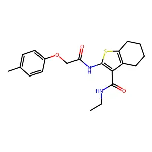 BAS 02251761 structure