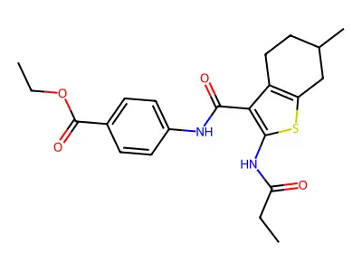 AP-064/40656955 structure