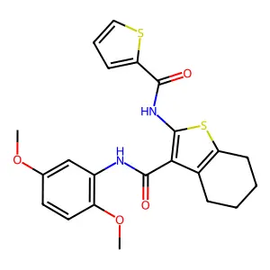 AP-064/40657131 structure