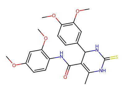 BAS 03373963 structure