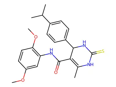 AB00673063-01 structure