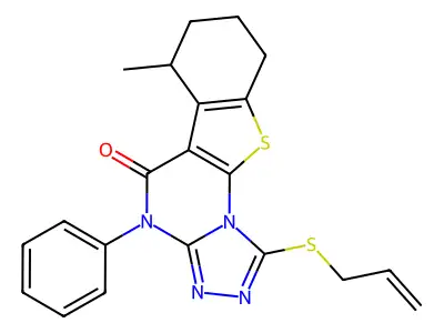 AO-567/40862439 structure