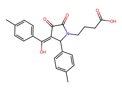 BIM-0040706.P001 structure