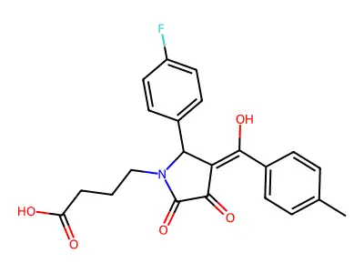 BAS 02238926 structure