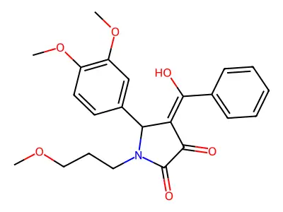 BAS 02323317 structure