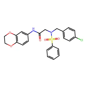 AO-081/40800786 structure