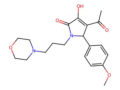 BAS 02378523 structure