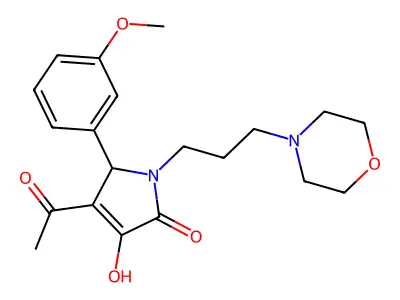 BAS 02378524 structure