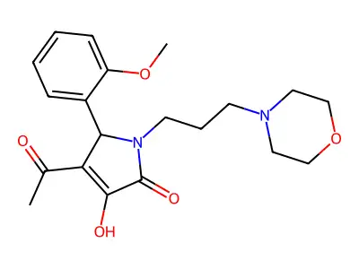 BAS 02378525 structure