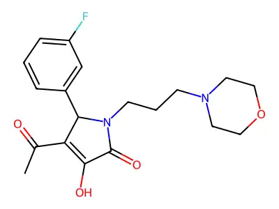 BAS 02378527 structure