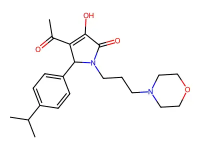 BAS 02378534 structure