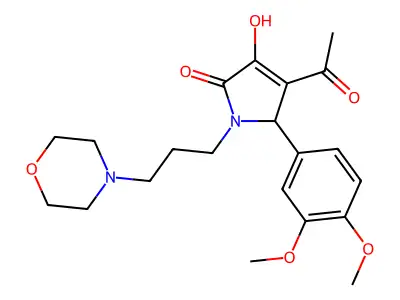 BAS 02378535 structure