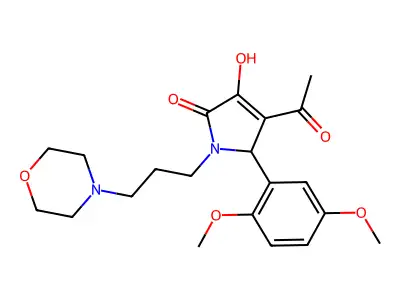 BAS 02378536 structure