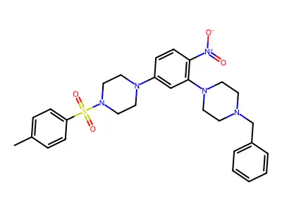 A3045/0128533 structure