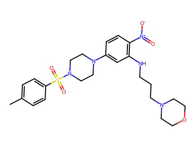 A3045/0128539 structure