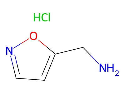 Methyl 3-amino-5-chlorobenzo[b]thiophene-2-carboxylate structure