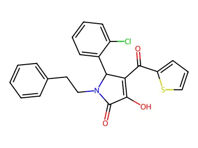 A2661/0113448 structure