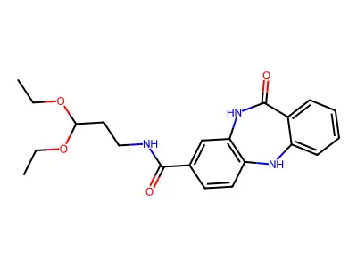 F6240-6593 structure