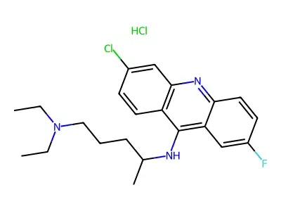 N-butyl-6-nitroindazole-1-carboxamide structure