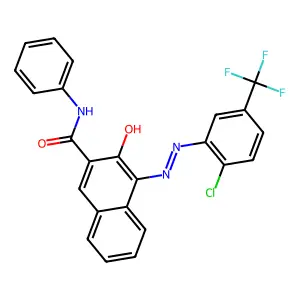 RefChem:476462 structure