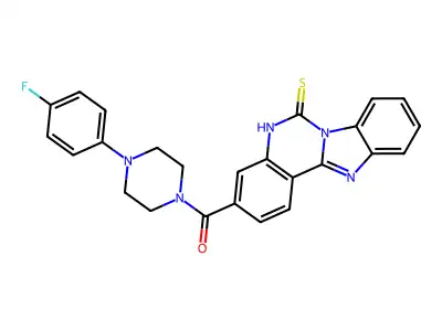 ChemDiv1_026735 structure