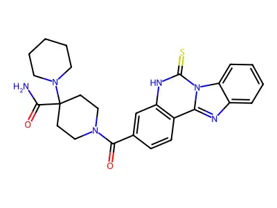 ChemDiv1_026561 structure