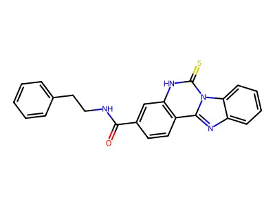 ChemDiv1_026651 structure