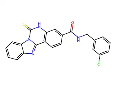 ChemDiv1_026609 structure