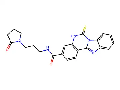 ChemDiv1_026653 structure