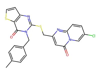 AB00685412-01 structure