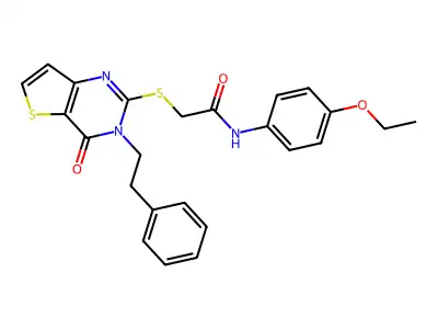 F3411-0717 structure