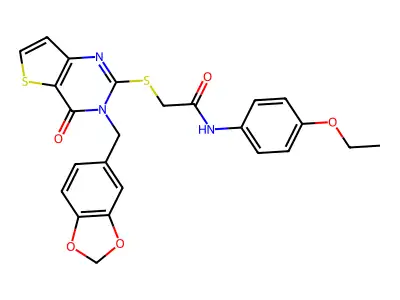 VU0512465-1 structure