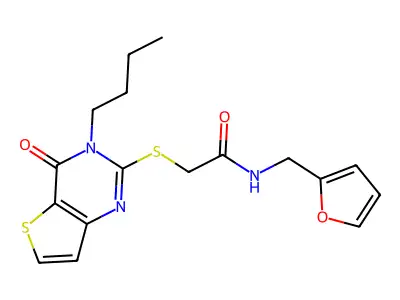 F0920-6808 structure