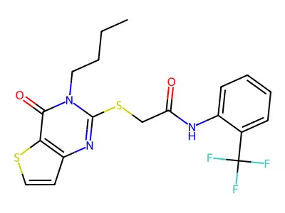 ChemDiv3_012955 structure