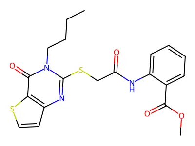 ChemDiv2_008040 structure