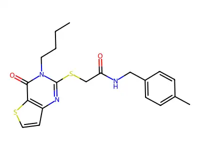 ChemDiv2_007778 structure